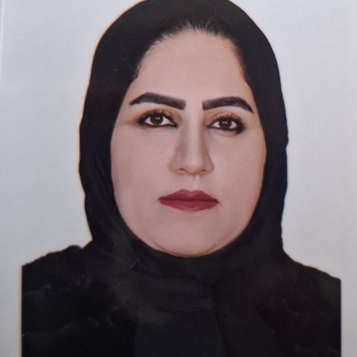 تصویر شعله ملکی