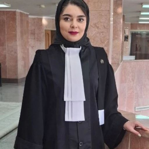 تصویر ریحانه جمالی