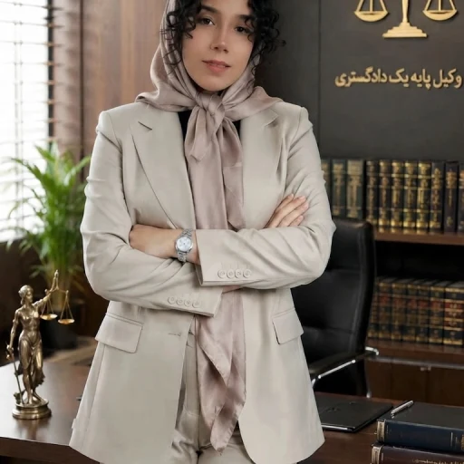 تصویر سهیلا خان دوزی گناره