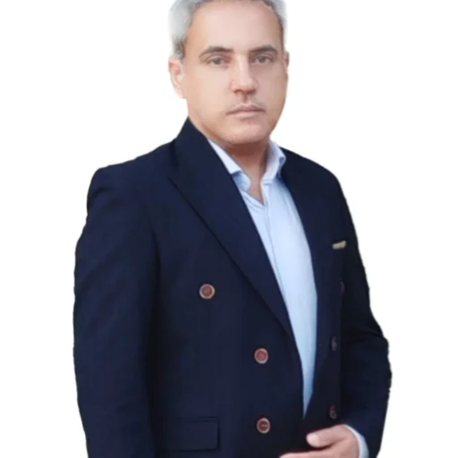 تصویر هادی رضائی