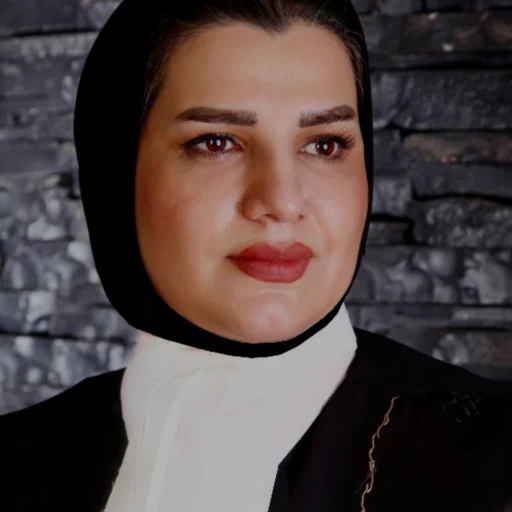 تصویر الهام مدبری