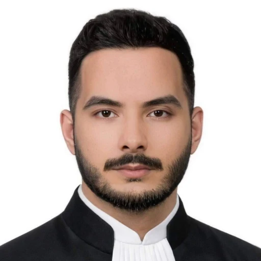 تصویر سیدمحمدرضا طاهری میرانی
