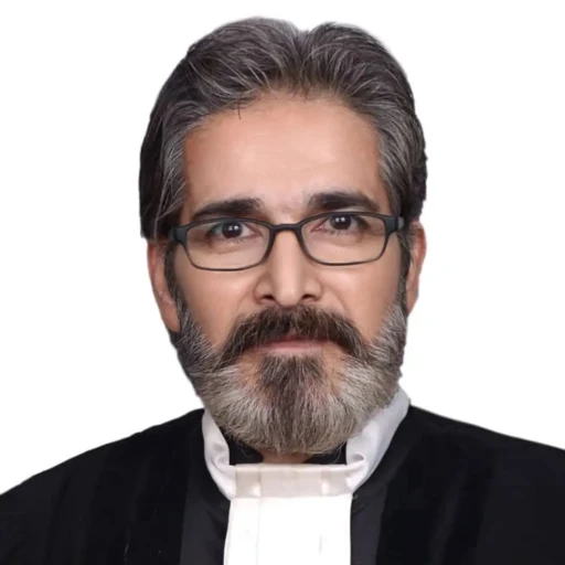 تصویر محمود غلامی