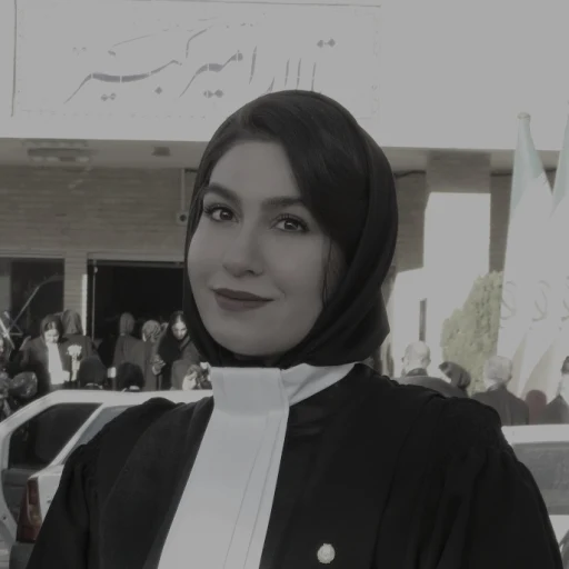 تصویر مطهره نوری