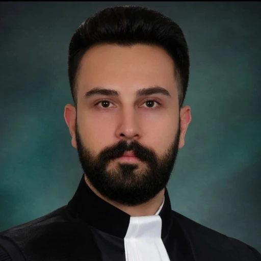 تصویر امیر اسداللهی