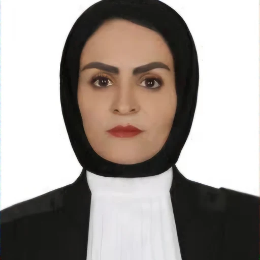 تصویر منصوره دادی قلاعی