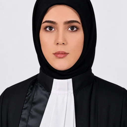 تصویر شیوا شفیعی