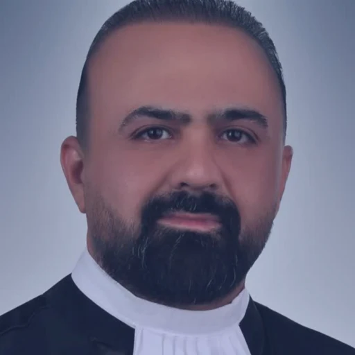 تصویر سید مصطفی بطحایی
