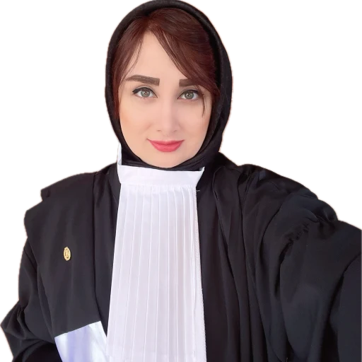 تصویر منیره بداقی