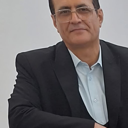 تصویر لقمان جباری ثابت چماچائی