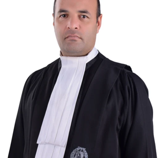 تصویر فیروز عزتی