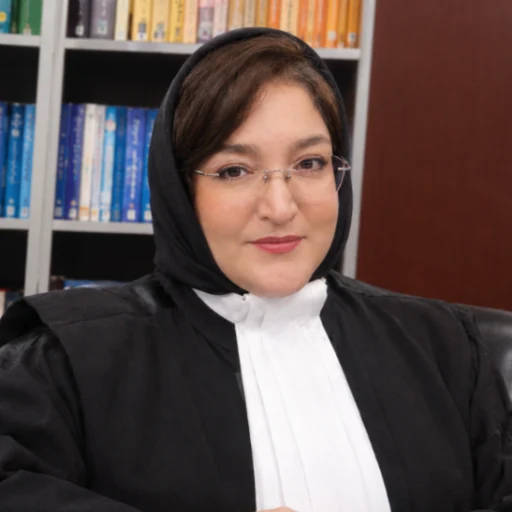 تصویر اعظم قلی زاده