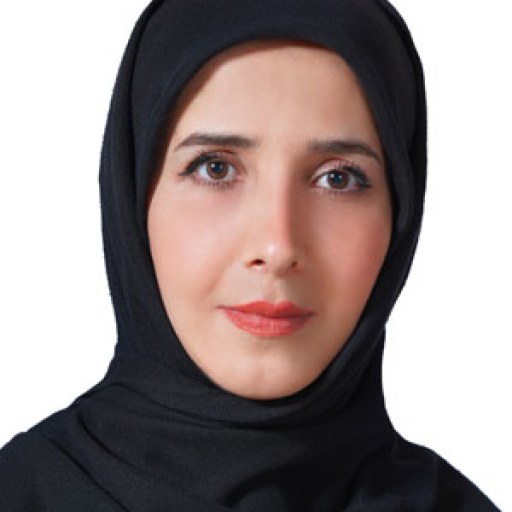 تصویر فاطمه اقاجانی