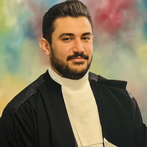 تصویر صادق ملکی