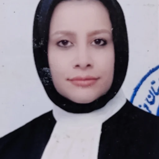 تصویر عاطفه گوجه حصاری