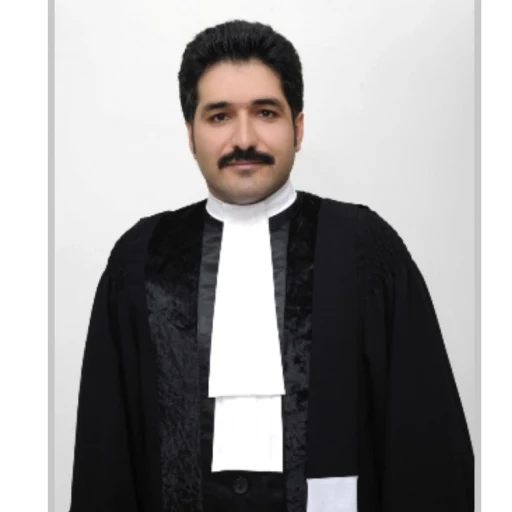 تصویر حسین امید