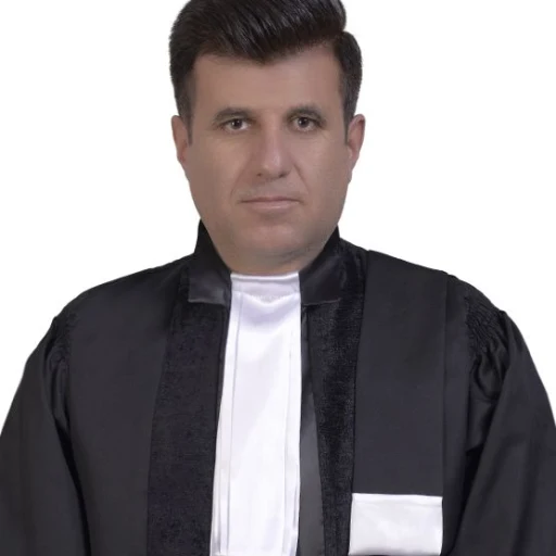 تصویر ابراهیم یوسفی