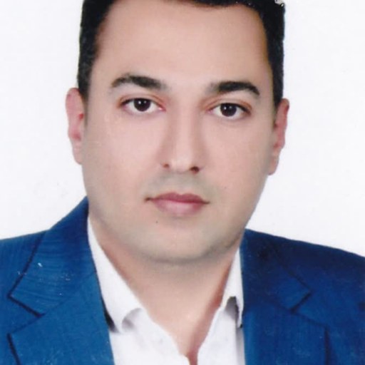 تصویر آرمان کیان فر