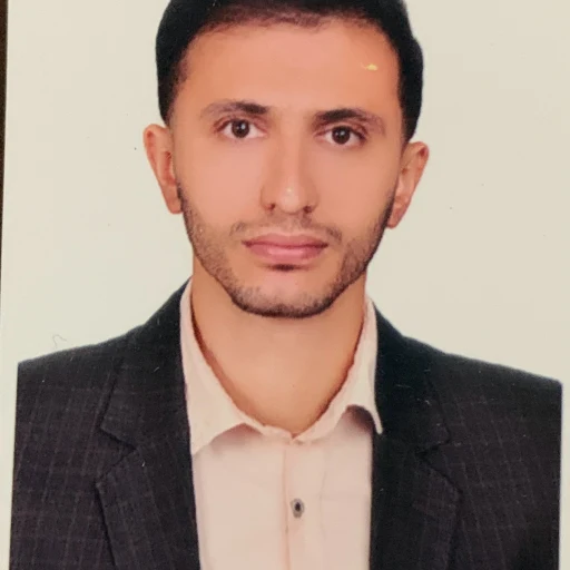 تصویر رضا عباسی فیروزجاه