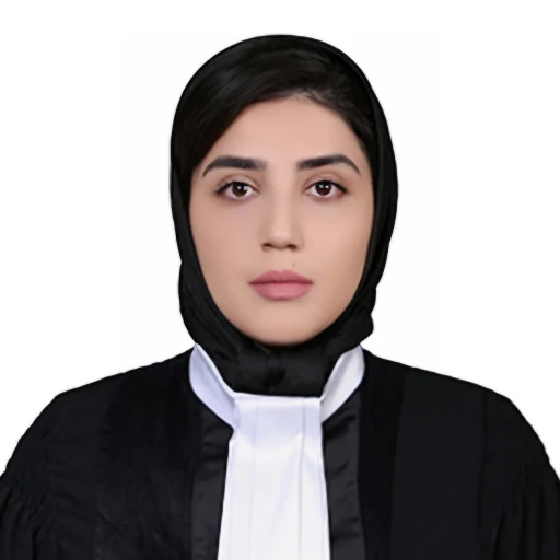 تصویر زهرا نیک نهاد