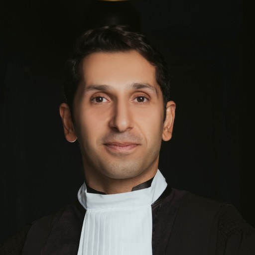 تصویر وحید فتحی