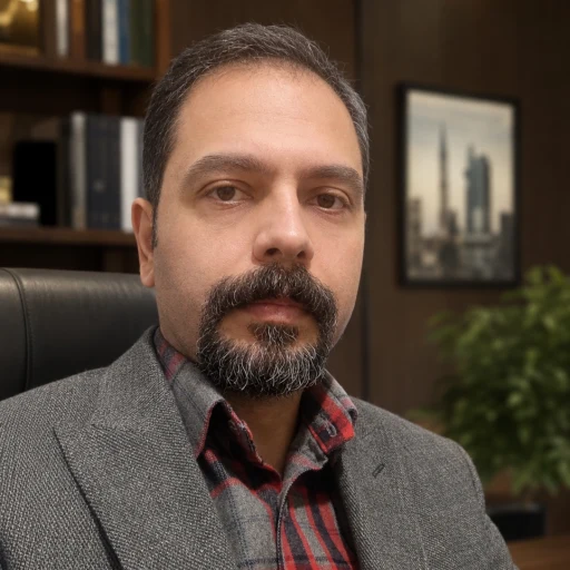تصویر حمید حسینی زاده