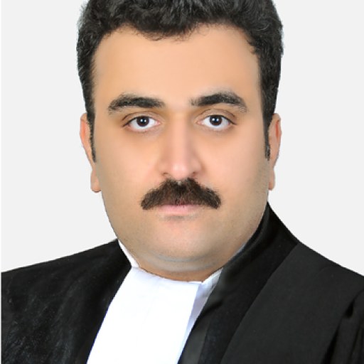 تصویر علی رحیمی