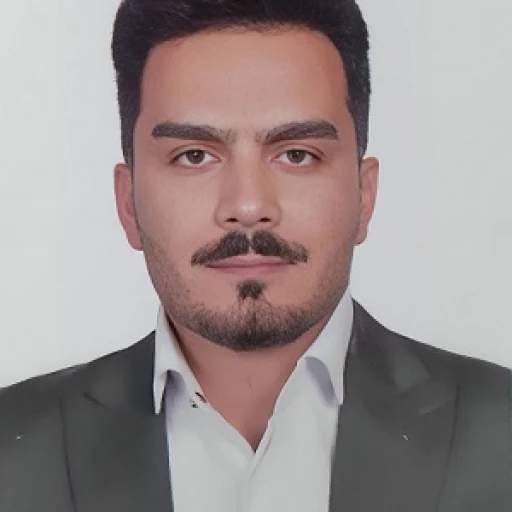 تصویر ناصر شریفی