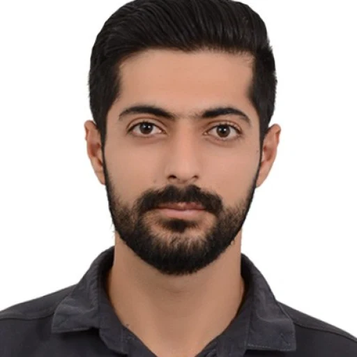 تصویر سید مهدی موسوی چم چنگی