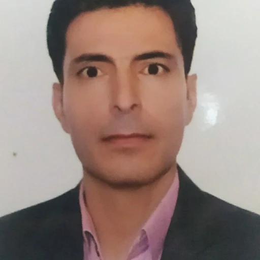 تصویر عبدالله شمسی