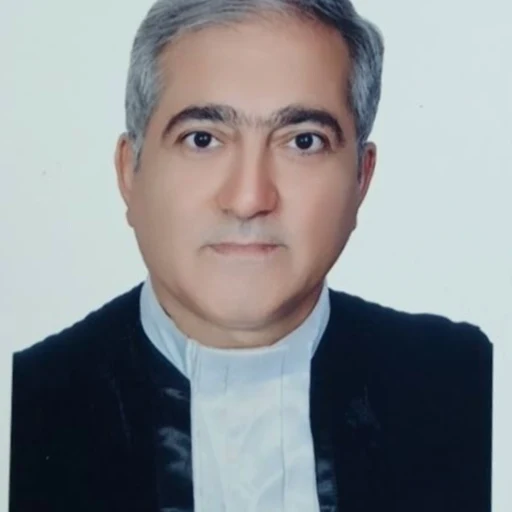 تصویر جعفر حبیبی