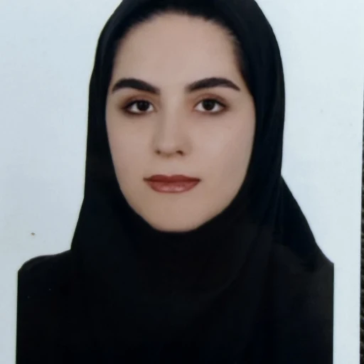 تصویر مائده نوروزی