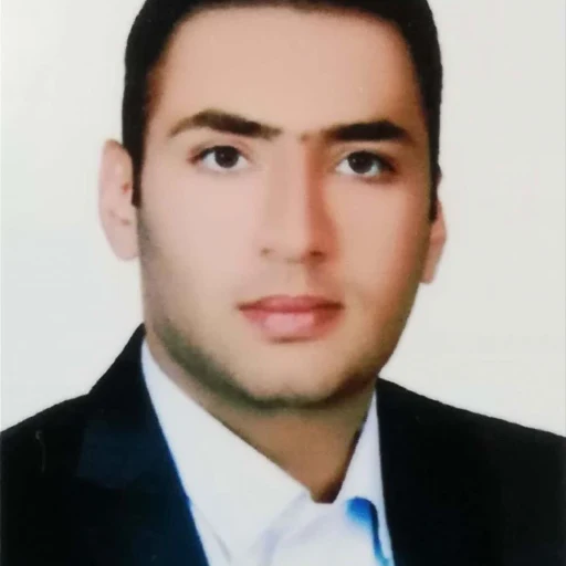 تصویر همایون گیوی