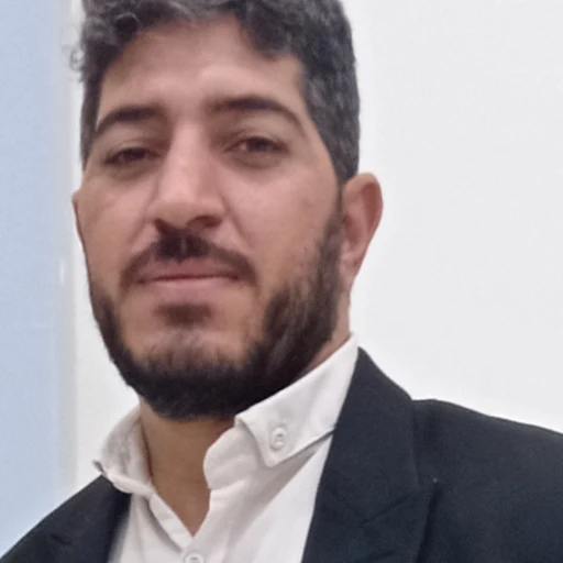 تصویر میلاد پالیز