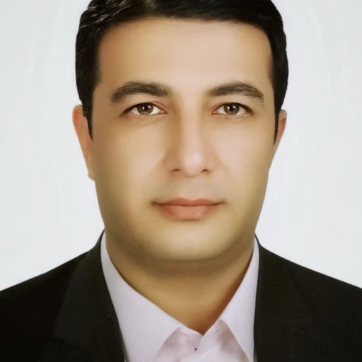 تصویر امین یزدان پناه