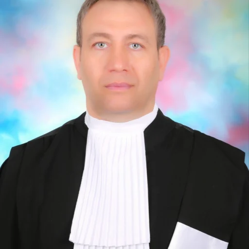 تصویر محمد قدیری