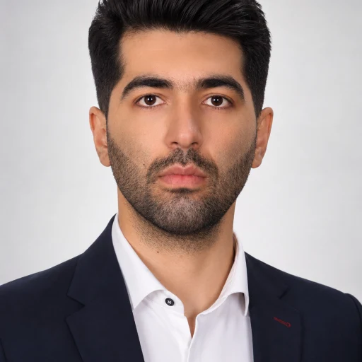 تصویر مهدی رئیسی وانانی