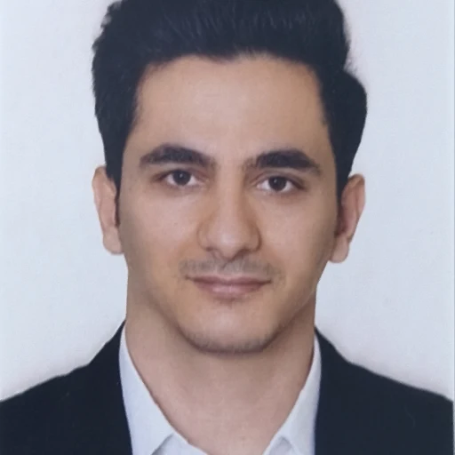 تصویر سیدفرزاد موسوی حسب