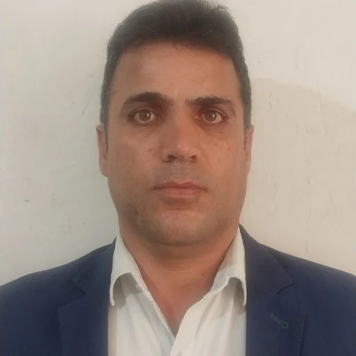 تصویر نعمت فرهادیان عسگرآبادی