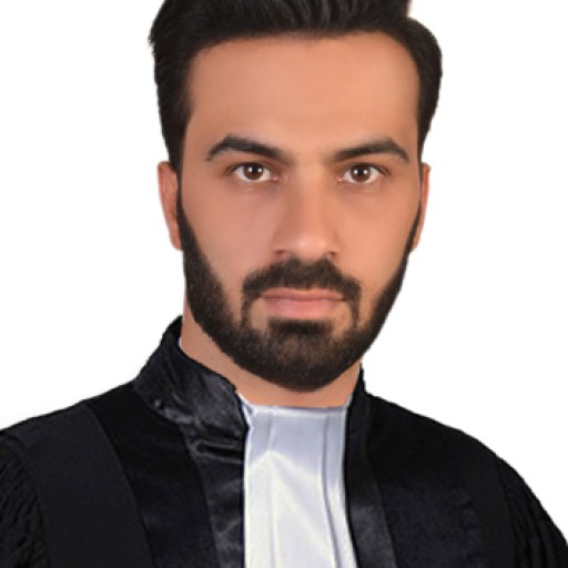 تصویر کامران دیدگاه