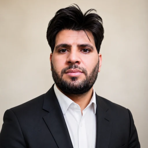 تصویر نبی دارابی