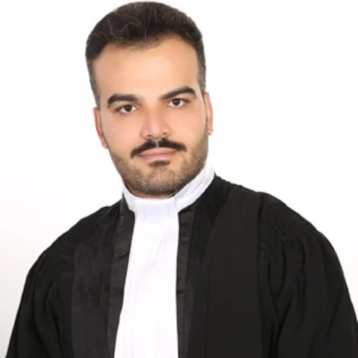 تصویر عباس قمری