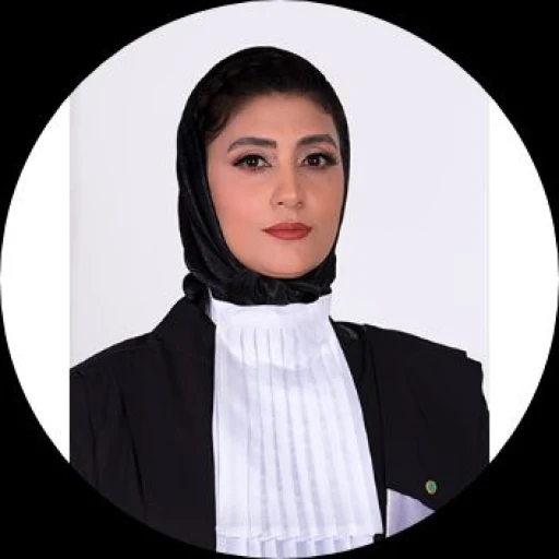 تصویر مریم فخرزادگان