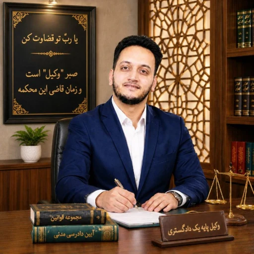 تصویر هادی جعفری سیاوشانی