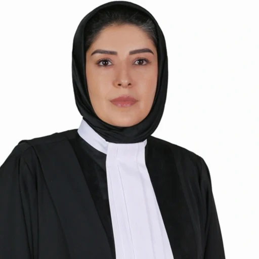 تصویر مینا پورزینال