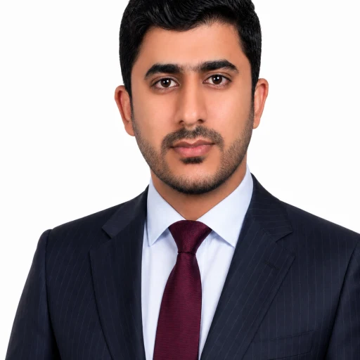 تصویر محمد رشیدی