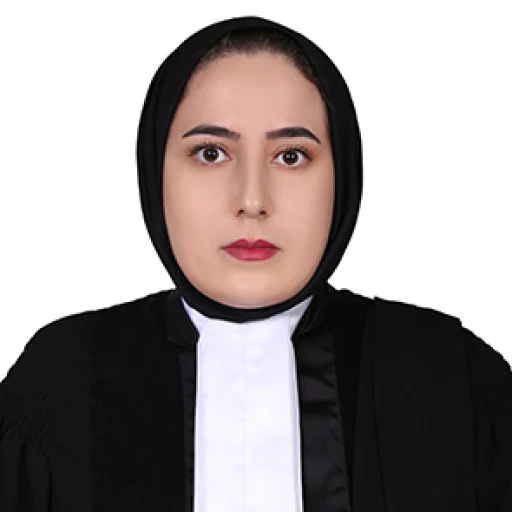 تصویر عاطفه ترکمن