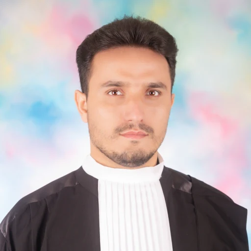 تصویر علیرضا حاج نژاد