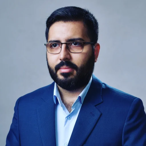 تصویر حسین ریحان