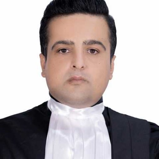 تصویر سعید وهاب زاده بلترک